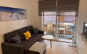 Casa Del Mar